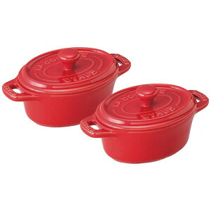 XgEu Z~bNI[o yA 2027-022 ֘AF(ACfBA Z ObY i  炵 ֗ S)Ď l̓ ~ V w ~  [ NHi 䋟