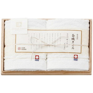 D^I EHbV^I2Zbg 2072-015 ֘AF(ACfBA Z ObY i  炵 ֗ S)Ď l̓ ~ V w ~  [ NHi 䋟