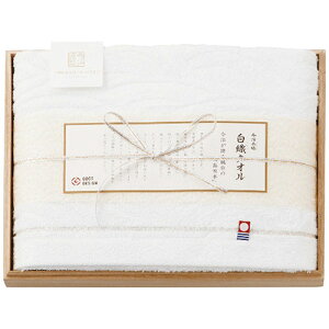 D^I oX^I 2072-041 ֘AF(ACfBA Z ObY i  炵 ֗ S)Ď l̓ ~ V w ~  [ NHi 䋟