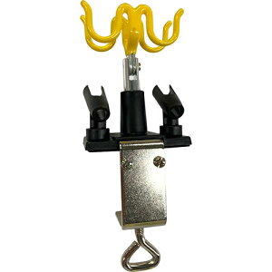 GAebNX AIRTEX GAuVz_[(2) AH01 ֘AF(ACfBA Z ObY i  炵 ֗ S)ЂȍՂ   yY  l̓ i pi  