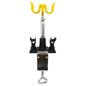 GAebNX AIRTEX GAuVz_[O^Cv AH03 ֘AF(ACfBA Z ObY i  炵 ֗ S)Ď l̓ ~ V w ~  [ NHi 䋟