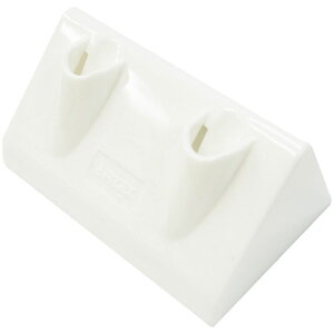 GAebNX AIRTEX GAuVX^h BREAK AH04 ֘AF(ACfBA Z ObY i  炵 ֗ S)ЂȍՂ   yY  l̓ i pi  