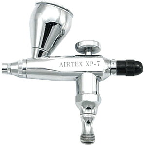 GAebNX AIRTEX GAuV XP7 XP7 ֘AF(ACfBA Z ObY i  炵 ֗ S)ЂȍՂ   yY  l̓ i pi  j