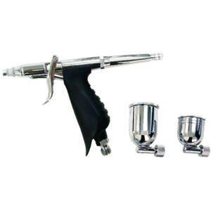 GAebNX AIRTEX GAuV XP735+ XP735+ ֘AF(ACfBA Z ObY i  炵 ֗ S)ЂȍՂ   yY  l̓ i pi  j