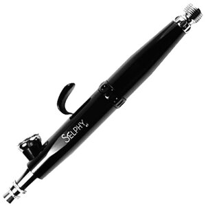 GAebNX AIRTEX GAuV ZtB[ XP-SEL ֘AF(ACfBA Z ObY i  炵 ֗ S)Ď l̓ ~ V w ~  [ NHi 䋟