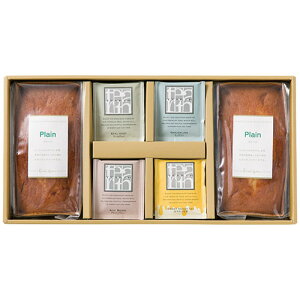 TEARTH pEhP[L&gMtg 2199-037 | Mtg ֘AP َq   Zbg J^O hV̓ {bNX bsO ̓ ̓  Ε NX}X  ~ Cxg a J