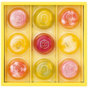 ЂƂƂ sbRh`F 2197-057 ֘AF(ACfBA Z ObY i  炵 ֗ S)Ď l̓ ~ V w ~  [ NHi 䋟