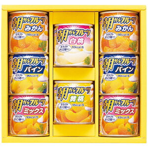 ͂t[Y fU[gMtg 2230-073 | Mtg ֘AP َq   Zbg J^O hV̓ {bNX bsO ̓ ̓  Ε NX}X  ~ Cxg a J