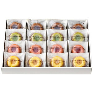 䌅 ĉَql Kg[v|() 2195-091 ֘AF(ACfBA Z ObY i  炵 ֗ S)ЂȍՂ   yY  l̓ i pi  