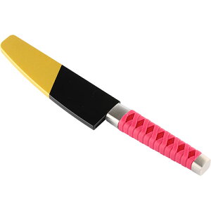 jbPn  DcMf KK-70N |  ֘AP  X^h Zbg P[X  [ u El  ܂ڂ^ ؐ V[g Ή H ܂Ȃ S  䏊 Lb` 