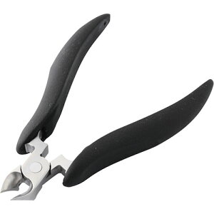 jbPn jbp[ܐ؂ LS-300 |  ֘AP ܐ؂ ܂₷ d KX { ̒ܗp \  ܂Ƃ L ܖ ܌ ₷ ؂ jbp[p 