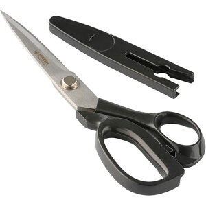 jbPn mق͂ 205mm CP-1000 |  ͂ nT~ ֘AP H Ƃ bgR Zbg  | A  P[X u XeX  RpNg   ؂ꖡ ~j 傫