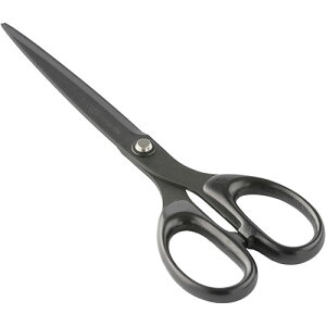 jbPn tbfR[g͂ NS-1300 |  ͂ nT~ ֘AP H Ƃ bgR Zbg  | A  P[X u XeX  RpNg   ؂ꖡ ~j 