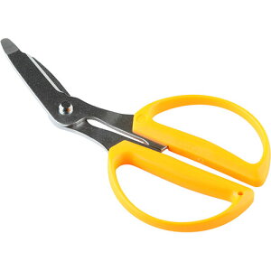 jbPn _{[p͂ COMODO CDH-165 |  ͂ nT~ ֘AP H Ƃ bgR Zbg  | A  P[X u XeX  RpNg   ؂ꖡ 