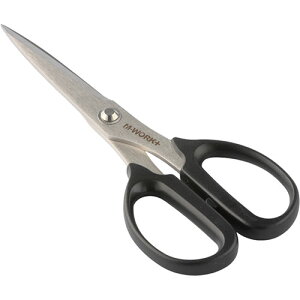 jbPn }CeB[[NvX 155mm MWP-155 ֘AF(ACfBA Z ObY i  炵 ֗ S)ЂȍՂ   yY  l̓ i pi  