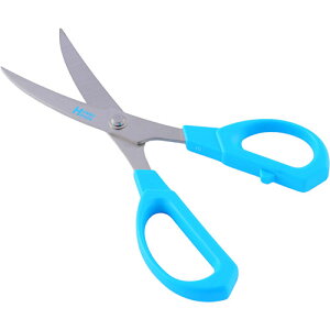 jbPn p͂ BEAK r[N u[ BE-10B |  ͂ nT~ ֘AP H Ƃ bgR Zbg  | A  P[X u XeX  RpNg   