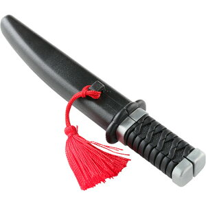 jbPn 瓁͂  MS-14B |  ͂ nT~ ֘AP H Ƃ bgR Zbg  | A  P[X u XeX  RpNg   ؂ꖡ ~j 傫