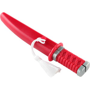 jbPn 瓁͂  MS-14R |  ͂ nT~ ֘AP H Ƃ bgR Zbg  | A  P[X u XeX  RpNg   ؂ꖡ ~j 傫