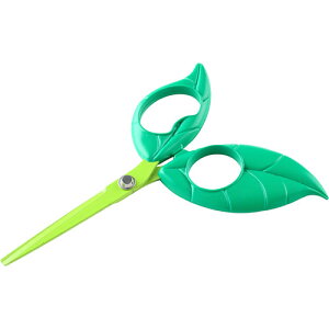 jbPn Cocone LE-20G LE-20G ֘AF(ACfBA Z ObY i  炵 ֗ S)Ď l̓ ~ V w ~  [ NHi 䋟