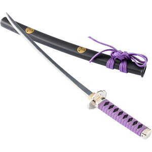 jbPn {؁[p[iCt ƍN KT-22I ֘AF(ACfBA Z ObY i  炵 ֗ S)ЂȍՂ   yY  l̓ i pi  