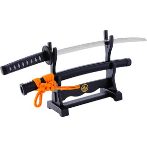 jbPn -ONLINE- y[p[iCt RW؍Lf TR-40B ֘AF(ACfBA Z ObY i  炵 ֗ S)ЂȍՂ   yY  l̓ i p