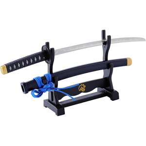 jbPn -ONLINE- y[p[iCt RWؒ`f TR-40C ֘AF(ACfBA Z ObY i  炵 ֗ S)Ď l̓ ~ V w ~  [ NHi 