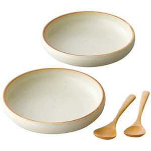 炭UD Xv[tv[g͂Zbg(L) 2118-063 | }{ M q Rbv Xv[ tH[N ֘AP   􂢂₷ H Zbg 傫  yA Ȃ X^h 