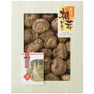 BYVǂ񂱒ő 2253-071 ֘AF(ACfBA Z ObY i  炵 ֗ S)Ď l̓ ~ V w ~  [ NHi 䋟