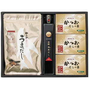 ÂMtgZbg 2240-024 | Mtg ֘AP َq   Zbg J^O hV̓ {bNX bsO ̓ ̓  Ε NX}X  ~ Cxg a J[h 