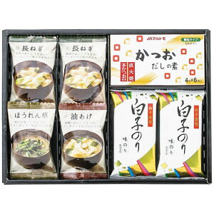 S aoGeBMtg 2239-019 | Mtg ֘AP َq   Zbg J^O hV̓ {bNX bsO ̓ ̓  Ε NX}X  ~ Cxg a J[