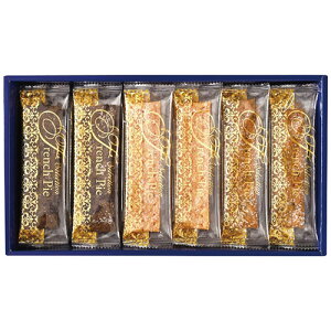 Ro t`pCZNV30 2209-080 ֘AF(ACfBA Z ObY i  炵 ֗ S)Ď l̓ ~ V w ~  [ NHi 䋟