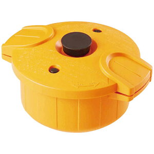 dqW͓2.3l ɂݖ CG[ 2027-058 | W ֘AP bN K[h Ă tB^[ t[h Ă   dq ドbN   ͂ I[u  ^ ^Ђ