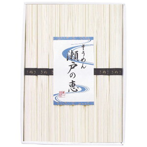 V}C` ߂ ˂̌b b-20 2251-077 ֘AF(ACfBA Z ObY i  炵 ֗ S)Ď l̓ ~ V w ~  [ NHi 䋟