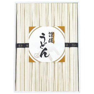 V}C` ]򂤂ǂ 2250-013 |  ǂ [  ֘AP ˗      c Ⓚ  ǂԂ Mtg Zbg X[v [߂ yY  Ε v[g a 