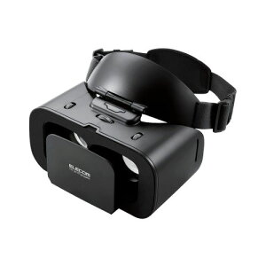�G���R�� �炭����VR�S�[�O�� VRG-TL01BK �֘A�F(�A�C�f�B�A ���Z �O�b�Y ���i ���� ��炵 �֗� ���S)