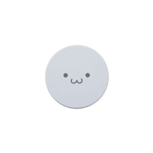 GR 낿}EXpbh O[ MP-FC01GF | ^b`y fW^yV }EX ֘AP ACfAi X}z ^ubh android ipad ɍ [dsv fW^y CX  L