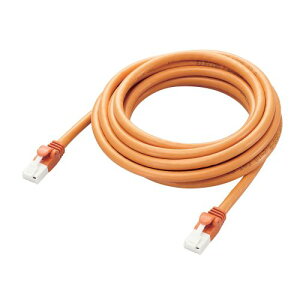 GR Cat6A LANP[u LD-GPAT/DR3/RS | P[u ֘AP DVI ϊ P[u HDMI VGA C^[tF[X fBXvC p\R DVD AiO fW^ usb PC Ӌ@ ANZT[ ] M