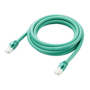 GR Cat6A LANP[u LD-GPAT/GN2/RS | P[u ֘AP DVI ϊ P[u HDMI VGA C^[tF[X fBXvC p\R DVD AiO fW^ usb PC Ӌ@ ANZT[ ] M