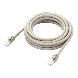 GR Cat6A LANP[u LD-GPAT/LG3/RS | P[u ֘AP DVI ϊ P[u HDMI VGA C^[tF[X fBXvC p\R DVD AiO fW^ usb PC Ӌ@ ANZT[ ] M