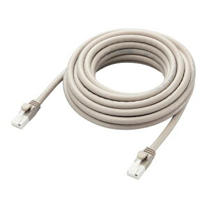 GR Cat6A LANP[u LD-GPAT/LG5/RS | P[u ֘AP DVI ϊ P[u HDMI VGA C^[tF[X fBXvC p\R DVD AiO fW^ usb PC Ӌ@ ANZT[ ] M