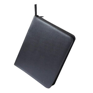 AT[ g[fBOJ[hp t@Xi[J[hoC_[9 ANS-TC144 ֘AF(ACfBA Z ObY i  炵 ֗ S)ЂȍՂ   yY  l̓ i 