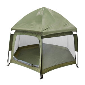 TR[ ^b`ŊȒP 2bŊJTVF[heg TENTHPCGR ֘AF(ACfBA Z ObY i  炵 ֗ S)ЂȍՂ   yY  l̓ i pi