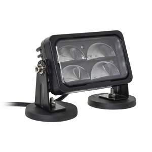 TR[ tH[NtgZ[teBT[NCgPx20Wf FRKLEDSBK | Cg ֘AP [d LED  \[[ dr dr ] h t X^h ϊ CgjO Cz