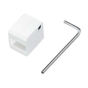 �T�����T�v���C LAN�P�[�u�����b�N SL-93 | �P�[�u�� �֘A�P�� DVI �ϊ� �P�[�u�� HDMI VGA �C���^�[�t�F�[�X �f�B�X�v���C �p�\�R�� DVD �A�i���O �f�W�^�� usb PC ���Ӌ@�� �A�N�Z�T���[ �]�� �M��