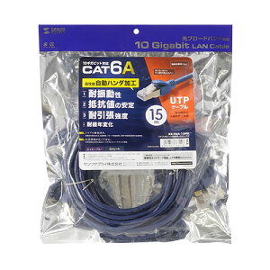 TTvC JeS6An_YƗpLANP[u KB-H6A-15NV | P[u ֘AP DVI ϊ P[u HDMI VGA C^[tF[X fBXvC p\R DVD AiO fW^ usb PC Ӌ@ AN