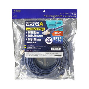 TTvC JeS6A SFTPn_YƗpLANP[u KB-HS6A-20NV | P[u ֘AP DVI ϊ P[u HDMI VGA C^[tF[X fBXvC p\R DVD AiO fW^ usb PC Ӌ@ 