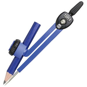 \jbN SONiC X[p[RpX Mp  EC-303-K | yP[X M M ҂   J[y ֘AP uy N NpX v e Z w w  