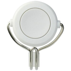 \jbN SONiC ̓}OlbgtbN 1.5kg  MG-740-W ֘AF(ACfBA Z ObY i  炵 ֗ S)