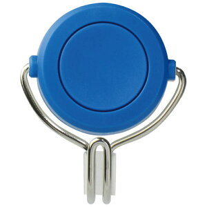 \jbN SONiC ̓}OlbgtbN 1.5kg  MG-740-B ֘AF(ACfBA Z ObY i  炵 ֗ S)