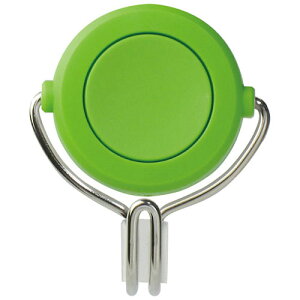 \jbN SONiC ̓}OlbgtbN 1.5kg  MG-740-G ֘AF(ACfBA Z ObY i  炵 ֗ S)